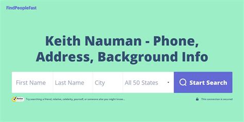 Chanel Nauman Phone Number, Address, Age, Contact Info.